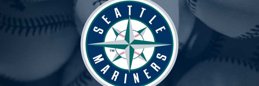 TLThompson12's profile banner image