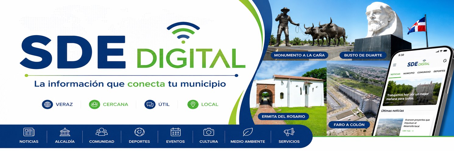 santo_este's profile banner image