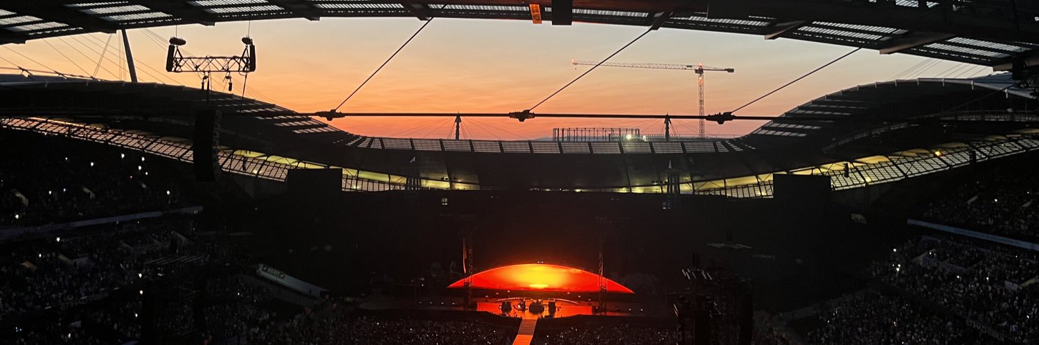 Miss Threadgold banner