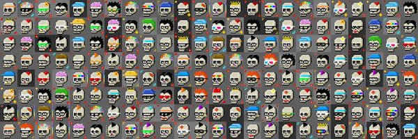 24skulz Profile Banner