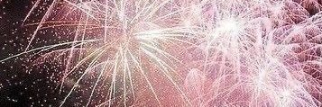 yourdadsgf2002's profile banner image