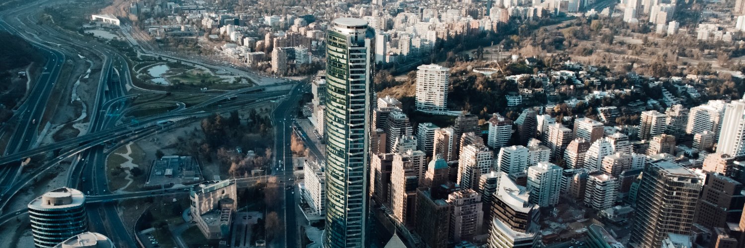 fbalart's profile banner image