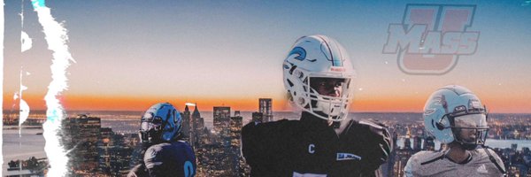 iamrichardperk0 Profile Banner