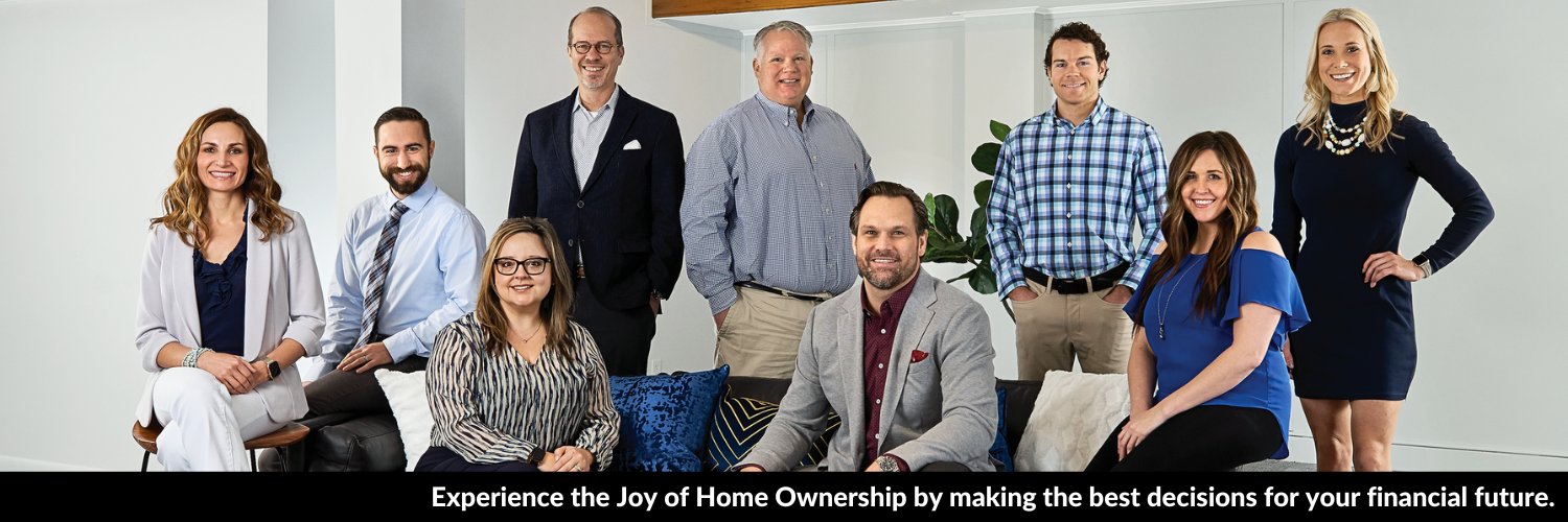 RealEstateHub's profile banner image