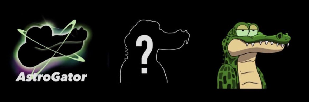 Chuang1992's profile banner image