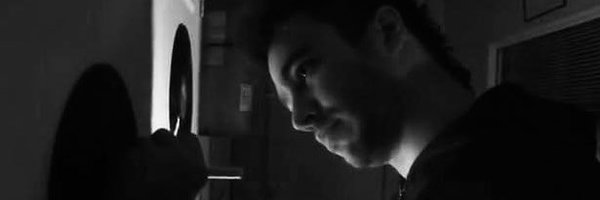 CutyInMyHeart Profile Banner