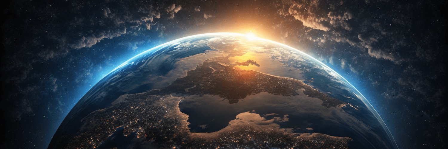 afreelunchorg's profile banner image