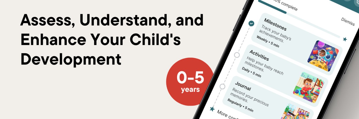 Pathfinder Health banner