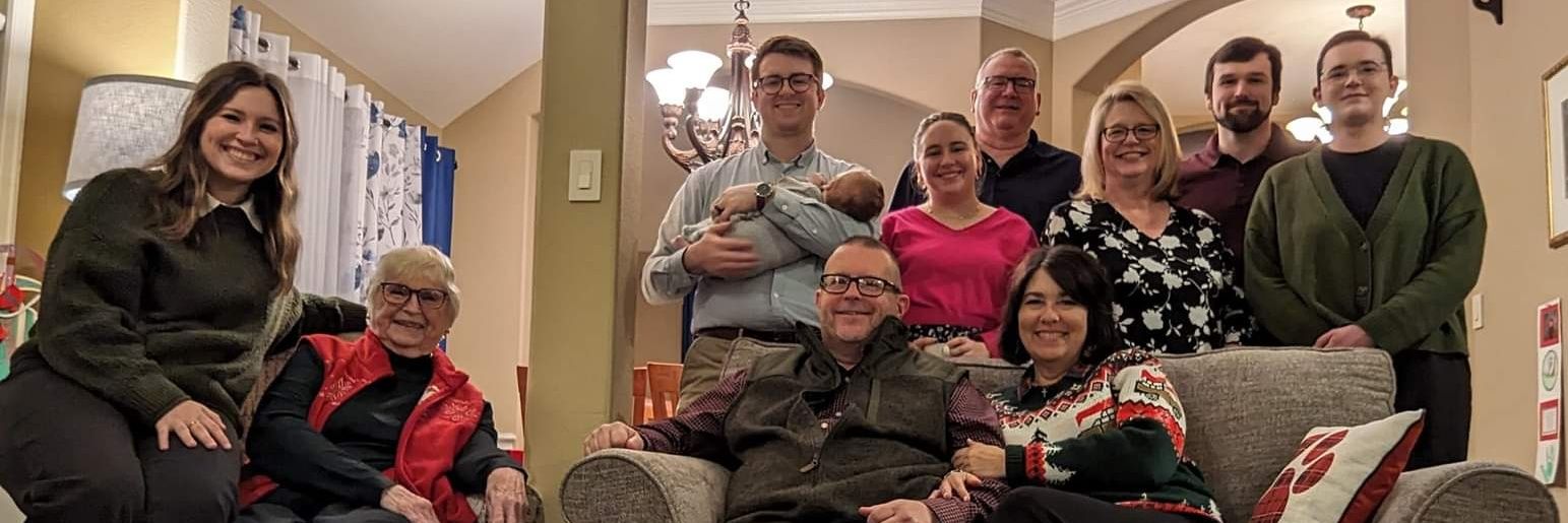 Rickmonrickmon banner