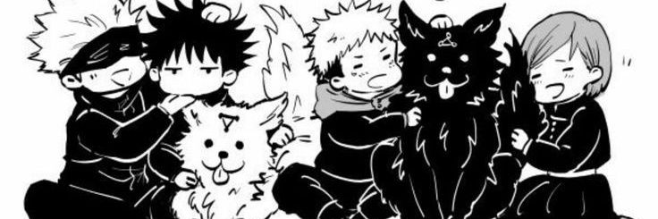 yinkiuu's profile banner image
