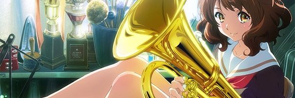 eipy77's profile banner image