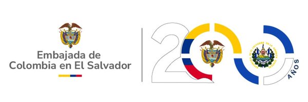 EmbColES Profile Banner