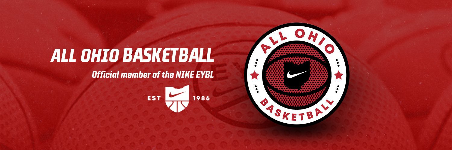 all_ohio's profile banner image