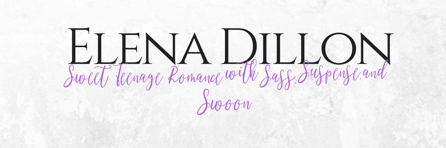 ElenaDillon's profile banner image