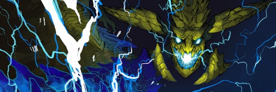 ᘛ⁐̤ᕐᐷ banner