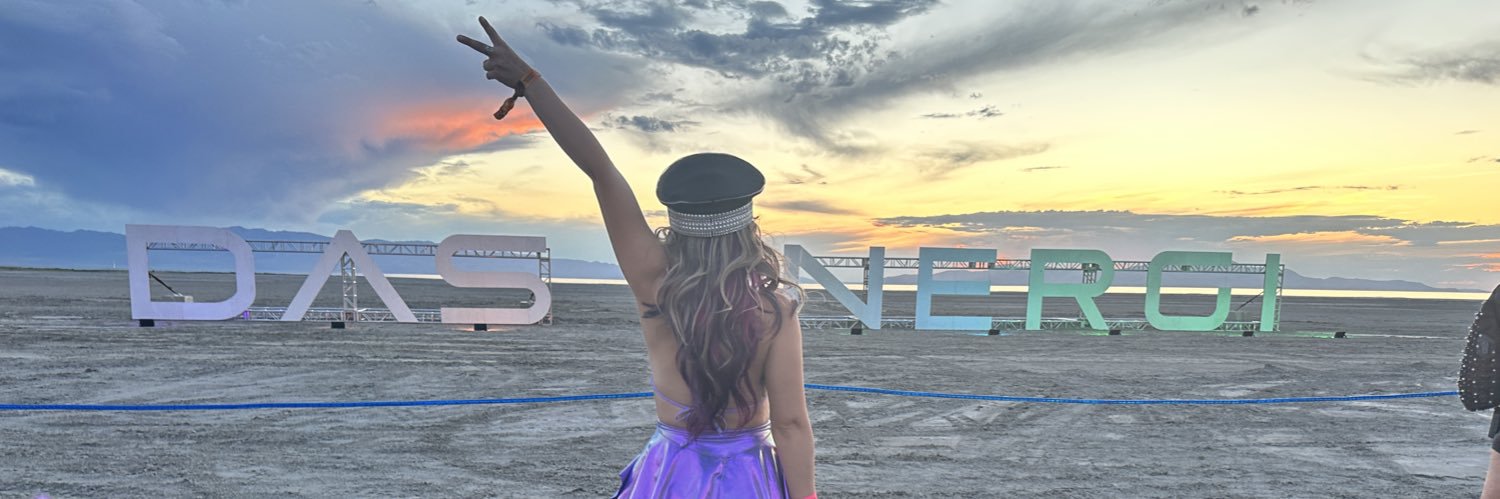 Stachebandit's profile banner image