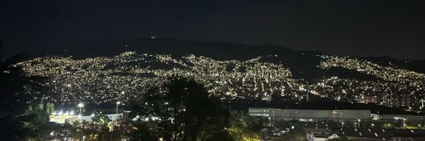 Andre_s2403 Profile Banner