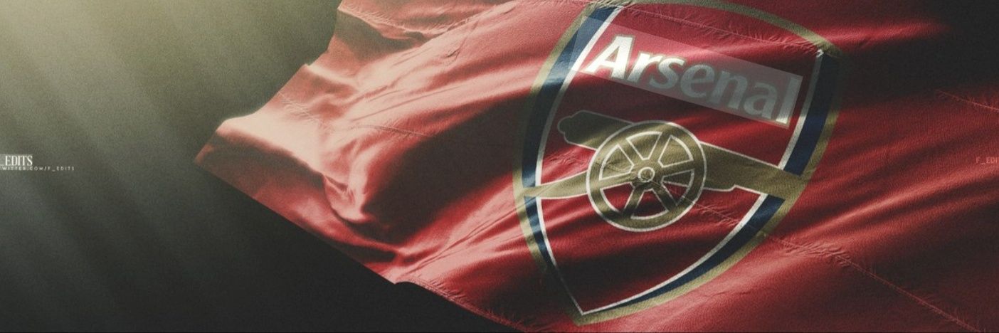 figazy's profile banner image