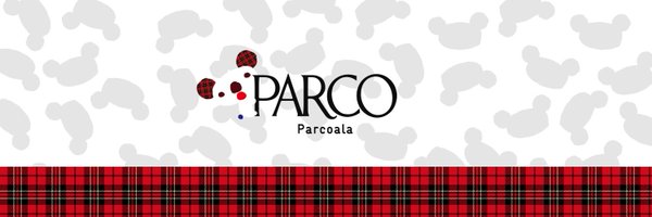 パルコアラ Profile Banner