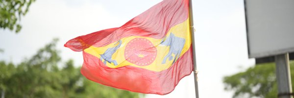 thusi_c Profile Banner