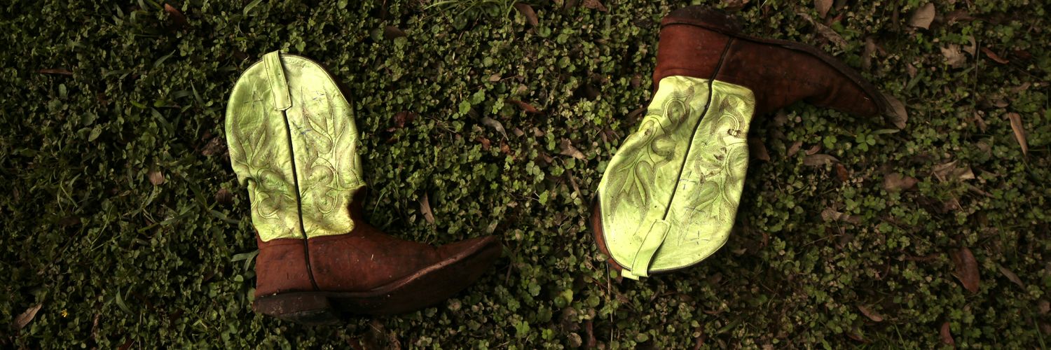 Jessica Bolaños banner