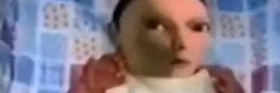 yapradella's profile banner image