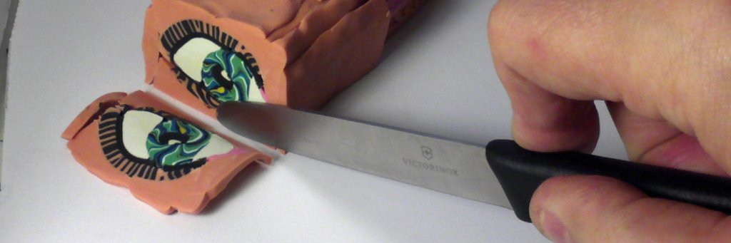 insanimator's profile banner image