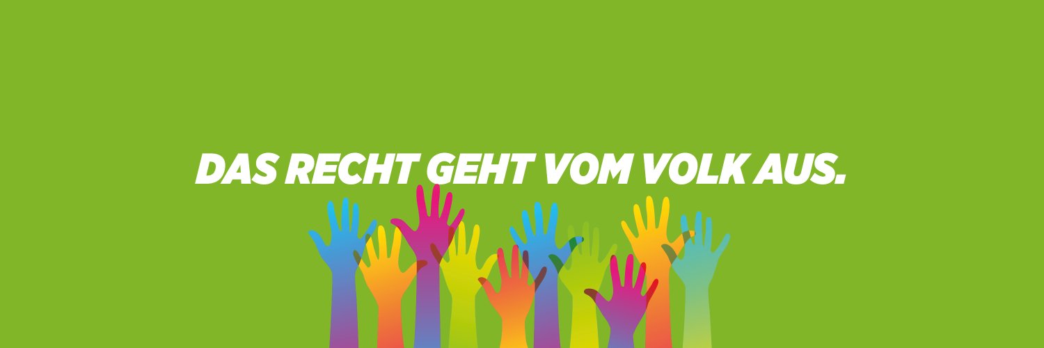 Agnes Sirkka Prammer banner