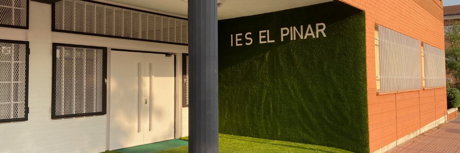 IESELPINAR's profile banner image