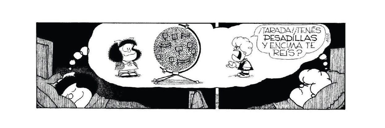 Citlalli Hernández Saad banner