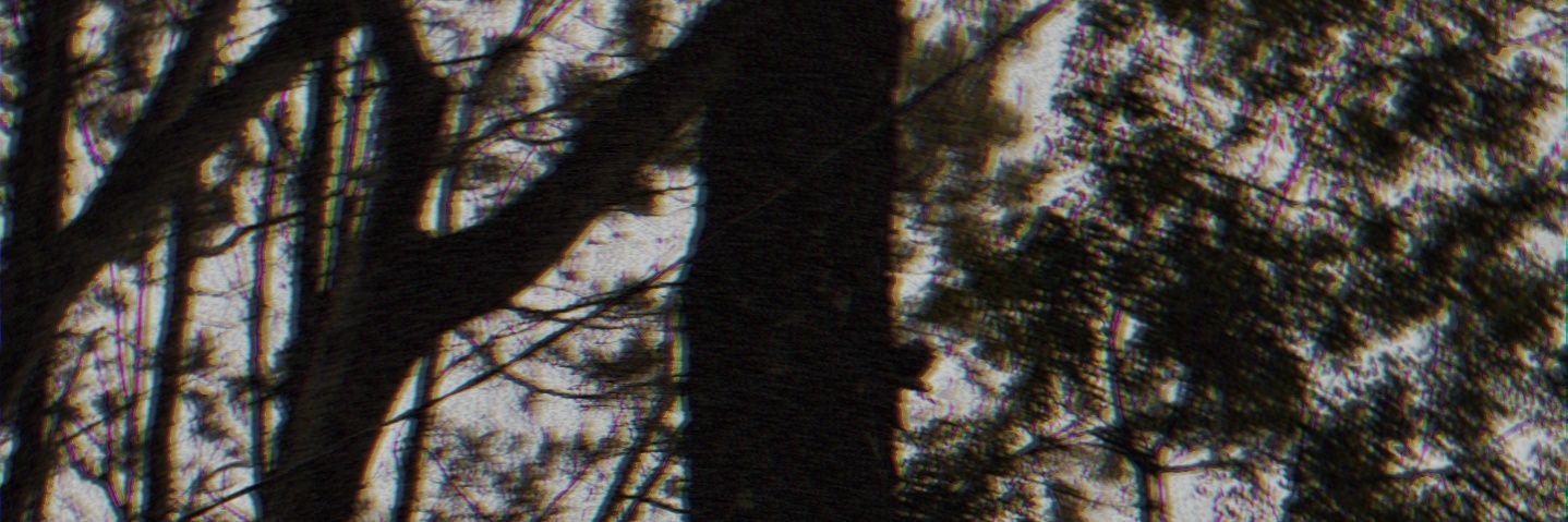 fydraihanda2's profile banner image