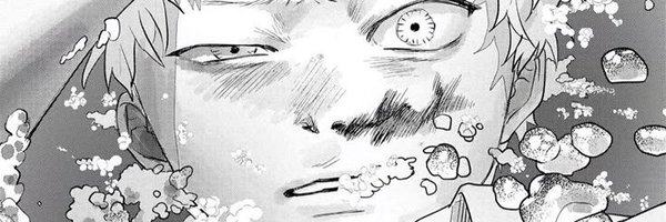 p0eluvr Profile Banner