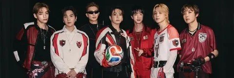 Ariel_1307's profile banner image