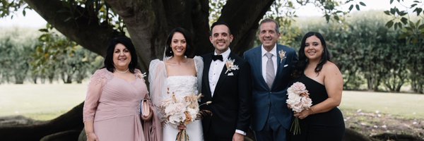 mumsadot Profile Banner