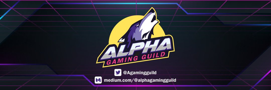 maximolds09's profile banner image