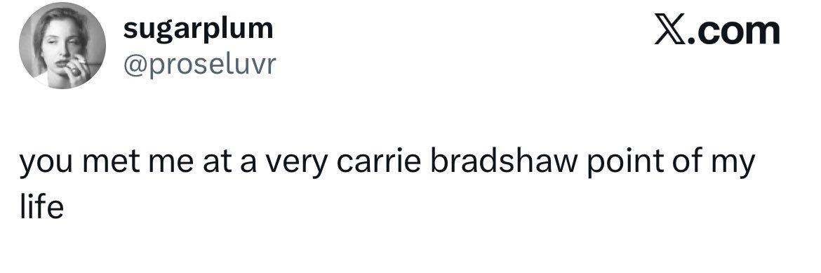 brenda. banner