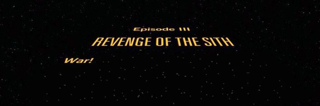 lanx³³`¹⁶`⁸¹ banner