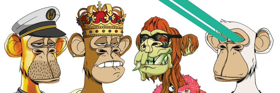 ThomasBinks banner