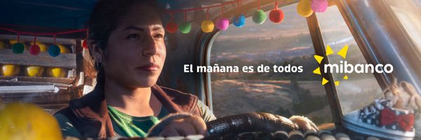 TonoMunizC Profile Banner