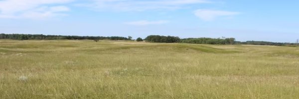 YakkStack Profile Banner