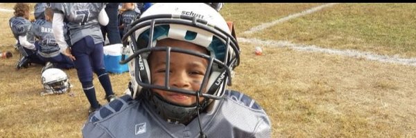 jayden_sharper Profile Banner