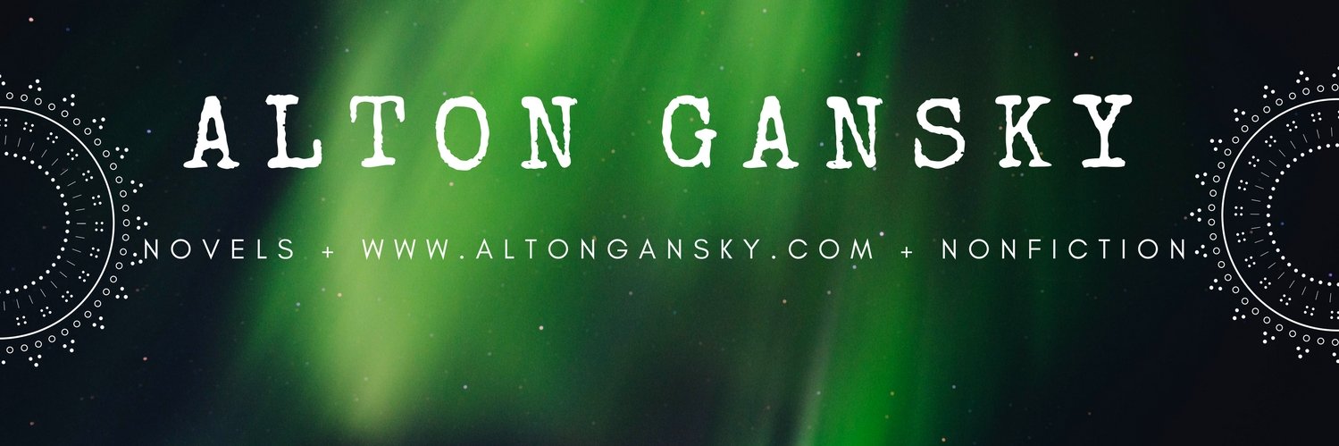 altongansky banner