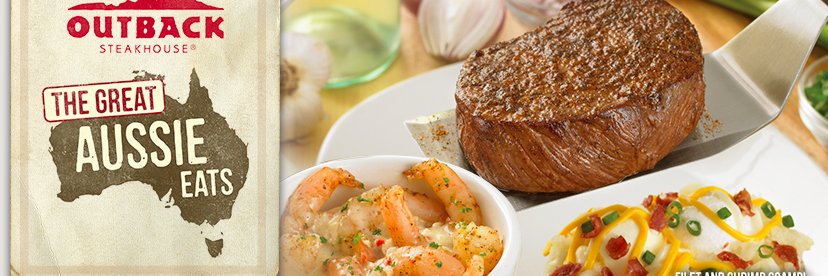 OutbackIN's profile banner image