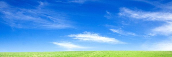 JenniferJillS Profile Banner