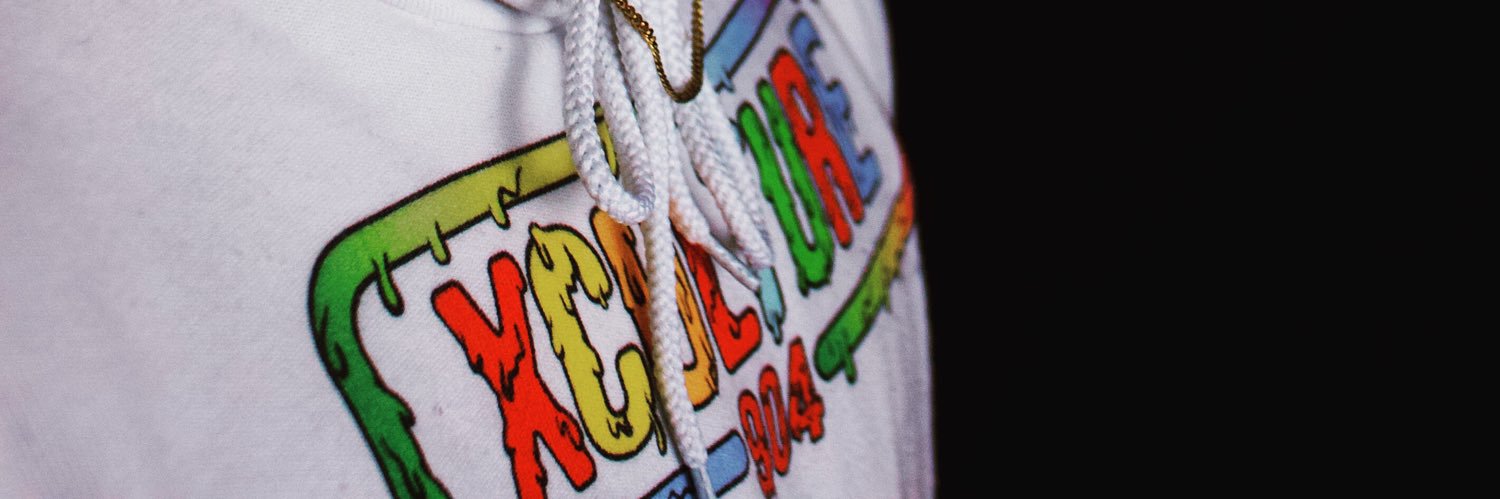 percymims's profile banner image
