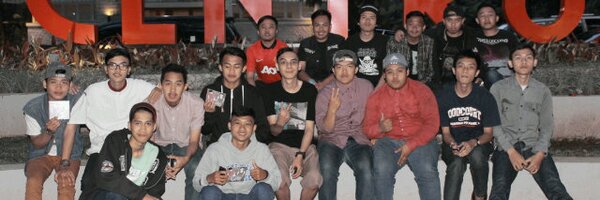 TABF_subang Profile Banner