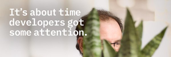 jgperrin Profile Banner