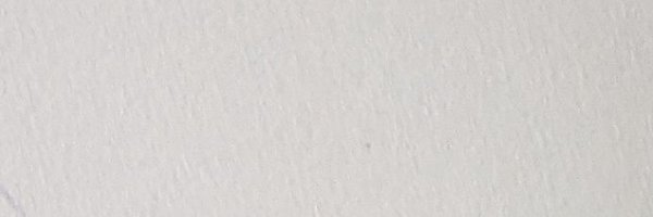emr Profile Banner