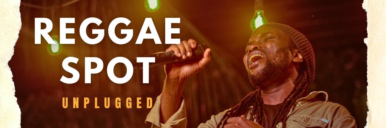 David Oscar Dogbe banner