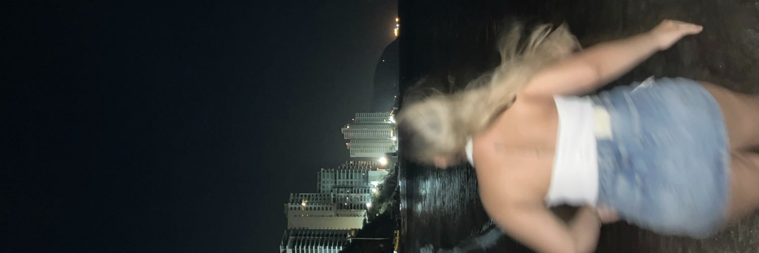 Sherylcoll_'s profile banner image